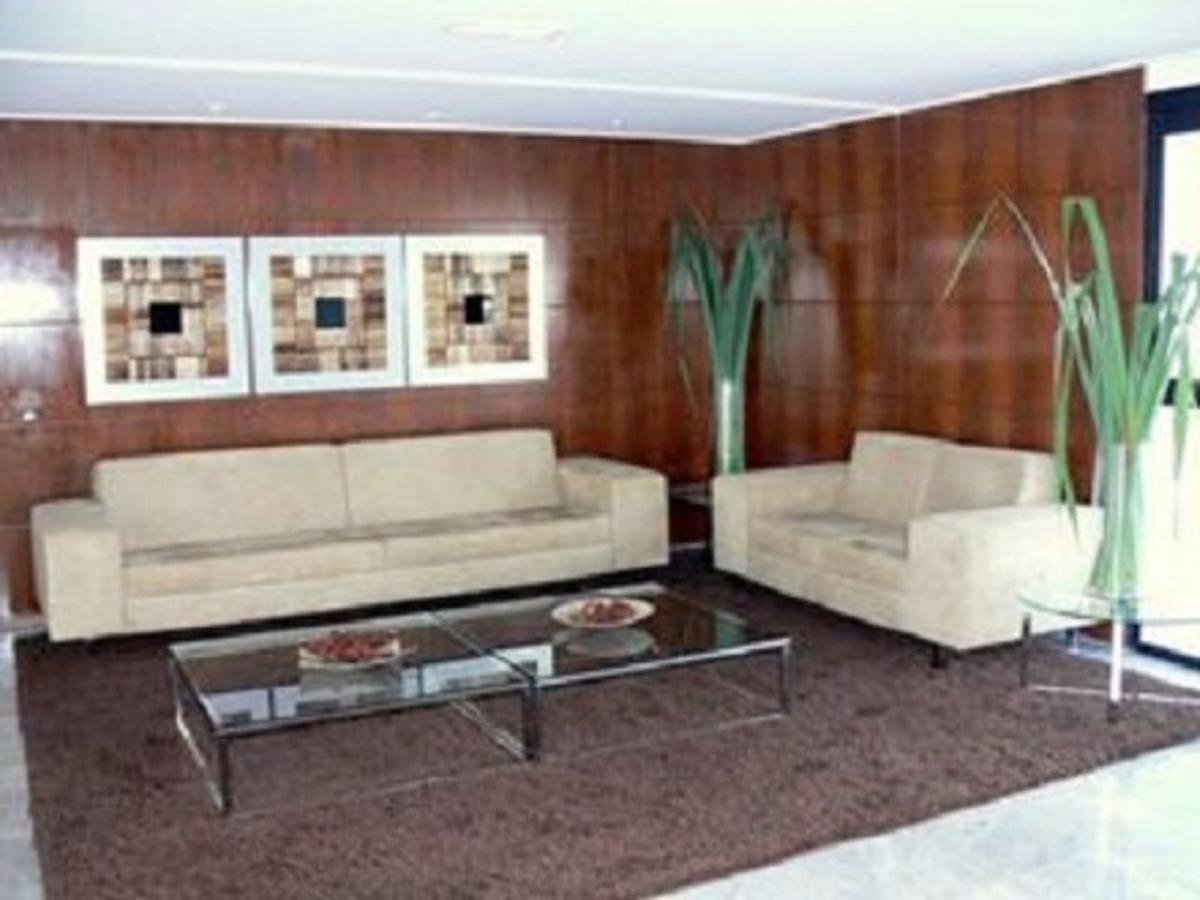 Neo - Praia De Pajucara Apartment Maceio  Exterior photo